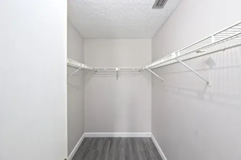 183 Sw Airview Avenue Port Saint Lucie FL 34984
