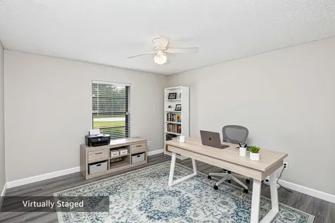 183 Sw Airview Avenue Port Saint Lucie FL 34984