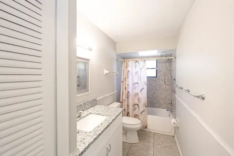 183 Sw Airview Avenue Port Saint Lucie FL 34984