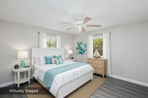 183 Sw Airview Avenue Port Saint Lucie FL 34984