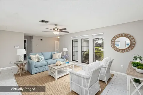 183 Sw Airview Avenue Port Saint Lucie FL 34984