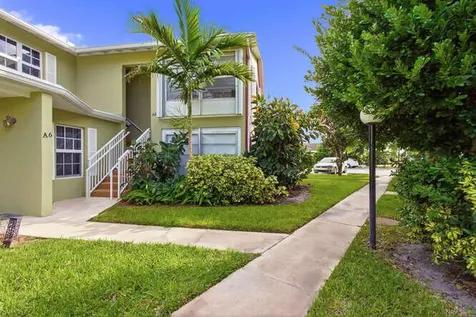 12030 Alternate A1a Palm Beach Gardens FL 33410