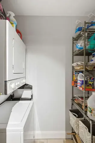 12030 Alternate A1a Palm Beach Gardens FL 33410