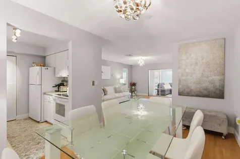 12030 Alternate A1a Palm Beach Gardens FL 33410