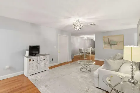 12030 Alternate A1a Palm Beach Gardens FL 33410