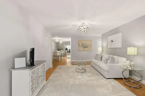 12030 Alternate A1a Palm Beach Gardens FL 33410
