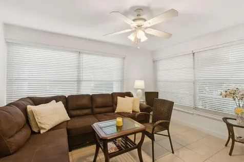 12030 Alternate A1a Palm Beach Gardens FL 33410