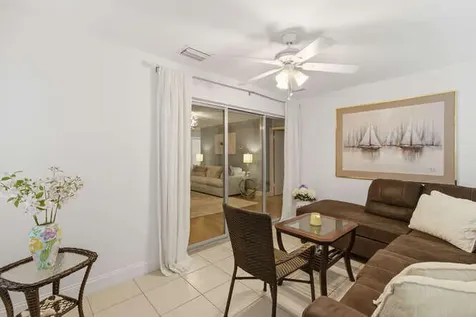 12030 Alternate A1a Palm Beach Gardens FL 33410