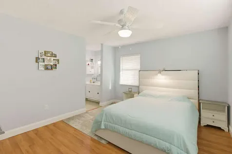 12030 Alternate A1a Palm Beach Gardens FL 33410