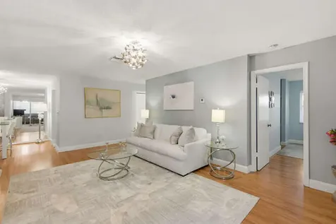 12030 Alternate A1a Palm Beach Gardens FL 33410