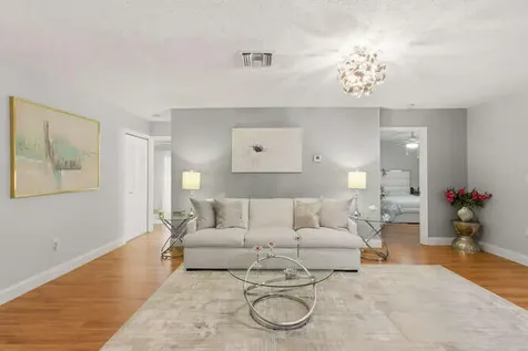 12030 Alternate A1a Palm Beach Gardens FL 33410