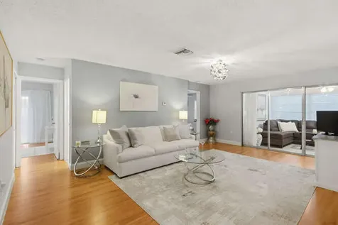 12030 Alternate A1a Palm Beach Gardens FL 33410