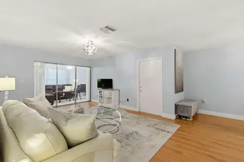 12030 Alternate A1a Palm Beach Gardens FL 33410
