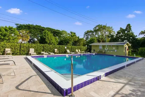 12030 Alternate A1a Palm Beach Gardens FL 33410