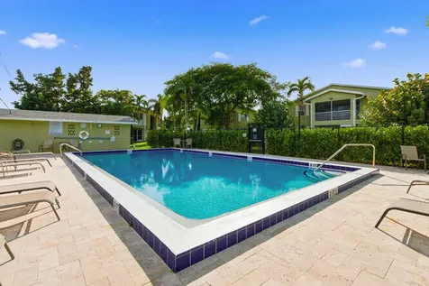 12030 Alternate A1a Palm Beach Gardens FL 33410