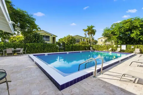 12030 Alternate A1a Palm Beach Gardens FL 33410