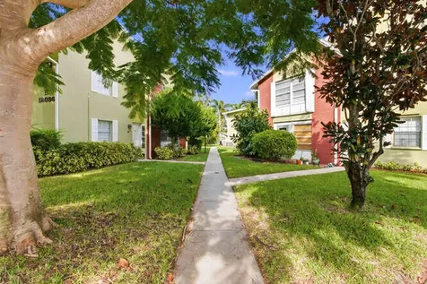 12030 Alternate A1a Palm Beach Gardens FL 33410