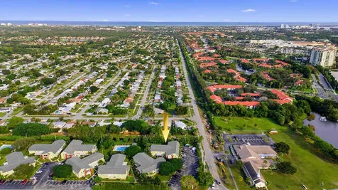 12030 Alternate A1a Palm Beach Gardens FL 33410