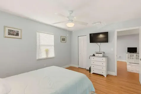 12030 Alternate A1a Palm Beach Gardens FL 33410