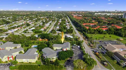 12030 Alternate A1a Palm Beach Gardens FL 33410