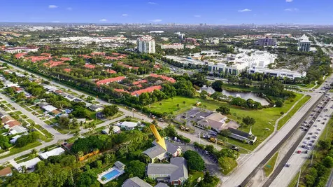 12030 Alternate A1a Palm Beach Gardens FL 33410