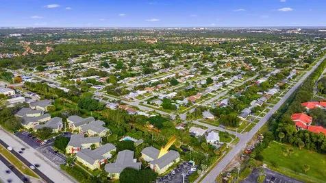12030 Alternate A1a Palm Beach Gardens FL 33410