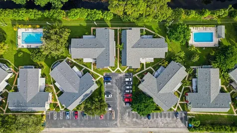 12030 Alternate A1a Palm Beach Gardens FL 33410