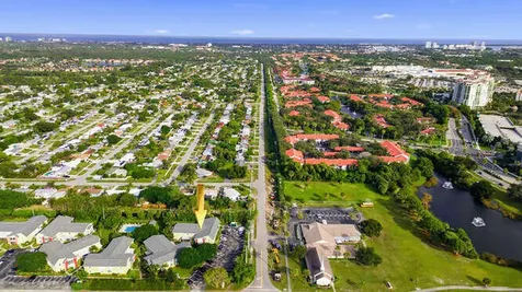 12030 Alternate A1a Palm Beach Gardens FL 33410