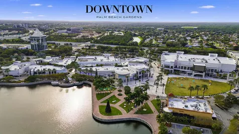 12030 Alternate A1a Palm Beach Gardens FL 33410