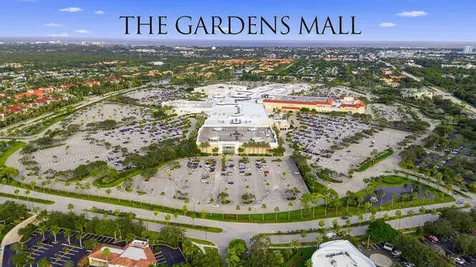 12030 Alternate A1a Palm Beach Gardens FL 33410