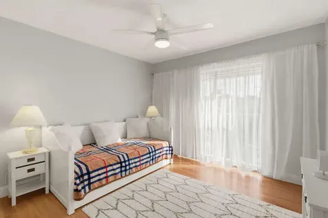 12030 Alternate A1a Palm Beach Gardens FL 33410