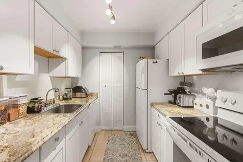 12030 Alternate A1a Palm Beach Gardens FL 33410