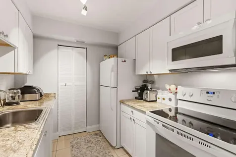 12030 Alternate A1a Palm Beach Gardens FL 33410