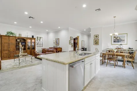 1123 Turnbridge Drive Jupiter FL 33458