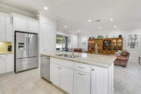 1123 Turnbridge Drive Jupiter FL 33458