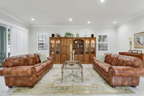 1123 Turnbridge Drive Jupiter FL 33458