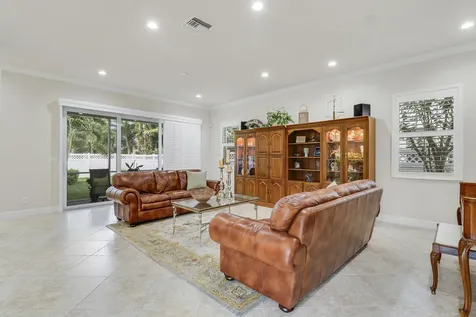 1123 Turnbridge Drive Jupiter FL 33458