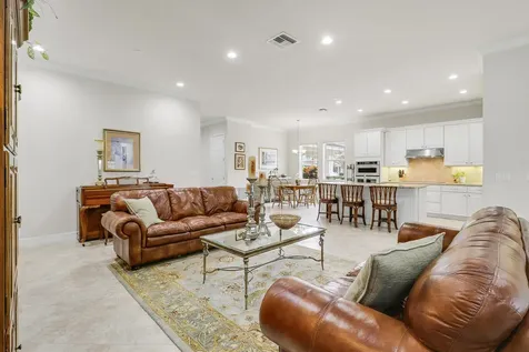 1123 Turnbridge Drive Jupiter FL 33458