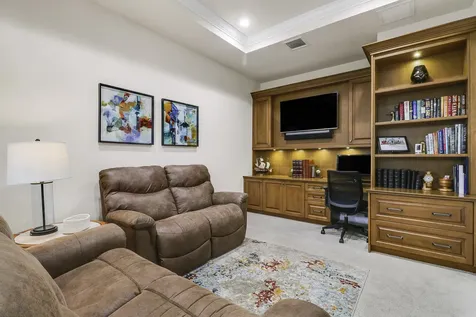 1123 Turnbridge Drive Jupiter FL 33458