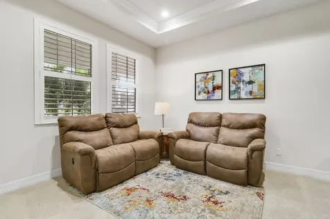 1123 Turnbridge Drive Jupiter FL 33458
