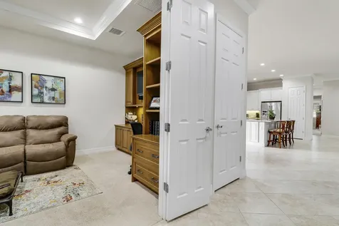 1123 Turnbridge Drive Jupiter FL 33458