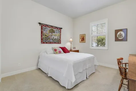 1123 Turnbridge Drive Jupiter FL 33458