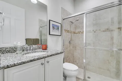 1123 Turnbridge Drive Jupiter FL 33458