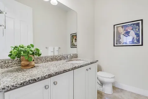 1123 Turnbridge Drive Jupiter FL 33458