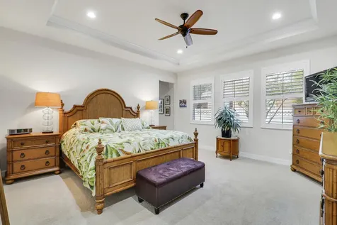 1123 Turnbridge Drive Jupiter FL 33458