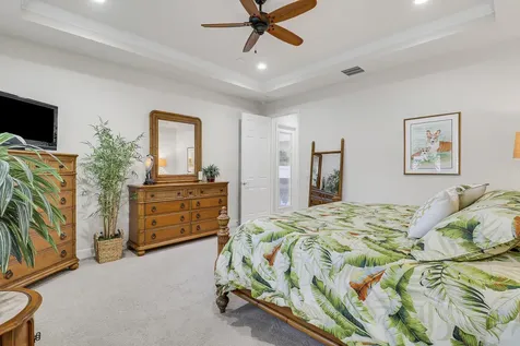 1123 Turnbridge Drive Jupiter FL 33458