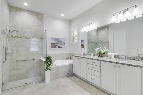 1123 Turnbridge Drive Jupiter FL 33458