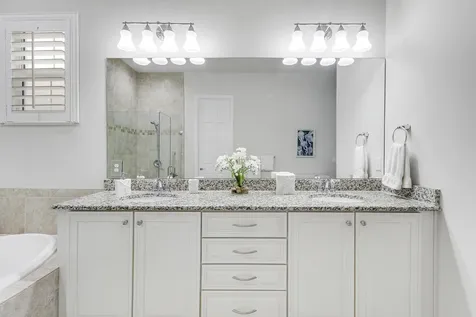 1123 Turnbridge Drive Jupiter FL 33458