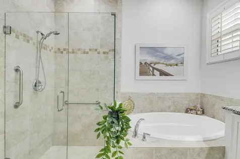 1123 Turnbridge Drive Jupiter FL 33458