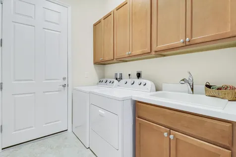 1123 Turnbridge Drive Jupiter FL 33458